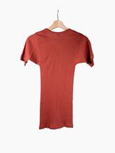 Load image into Gallery viewer, Vintage Berlin Tee - 4 Colors
