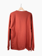 Load image into Gallery viewer, Vintage Terry Sweatshirt - 4 Colors
