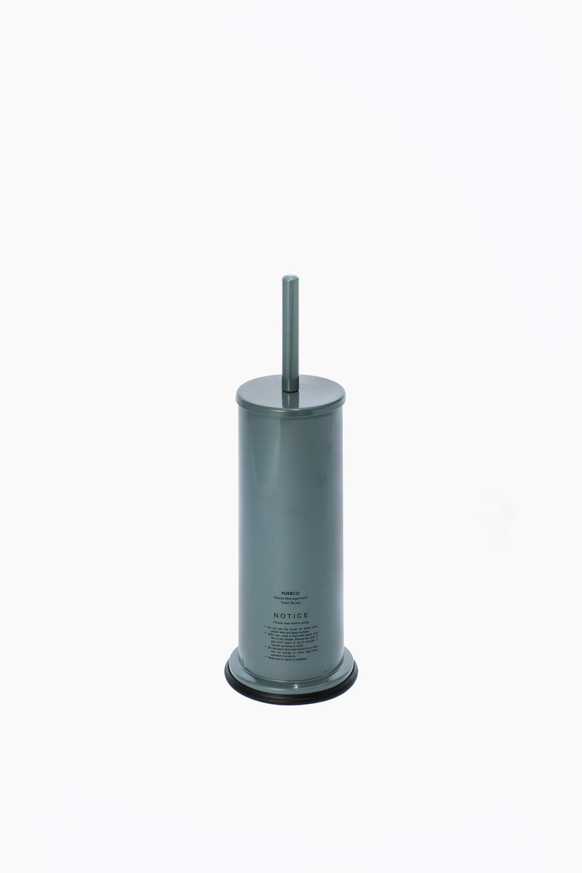 Toilet Brush
