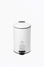 Trash Can