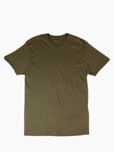 Load image into Gallery viewer, The Palma Tee
