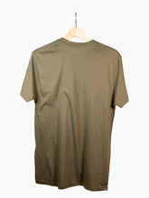 Load image into Gallery viewer, The Palma Tee
