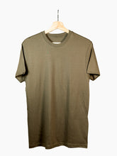 Load image into Gallery viewer, The Palma Tee
