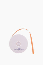 Satin Ribbon