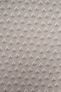 Wrapping Paper Roll