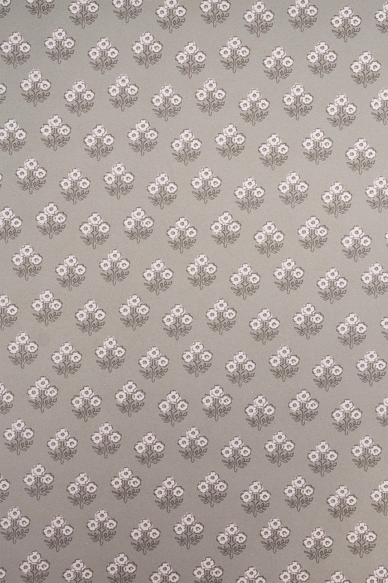 Wrapping Paper Roll