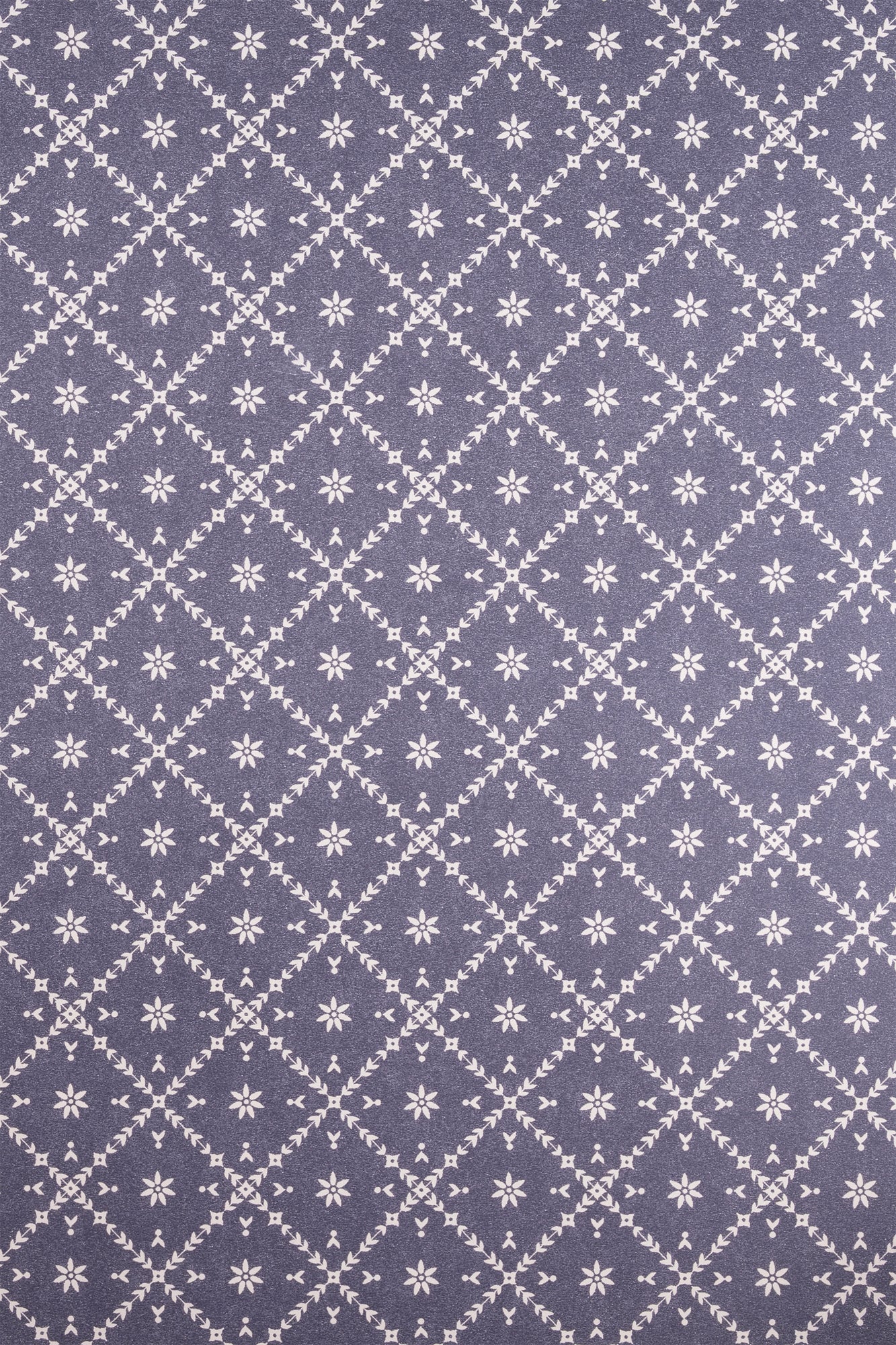 Wrapping Paper Roll