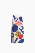 Penne Rigate