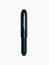 Load image into Gallery viewer, Bullet Ballpoint Pen | 7 Colors

