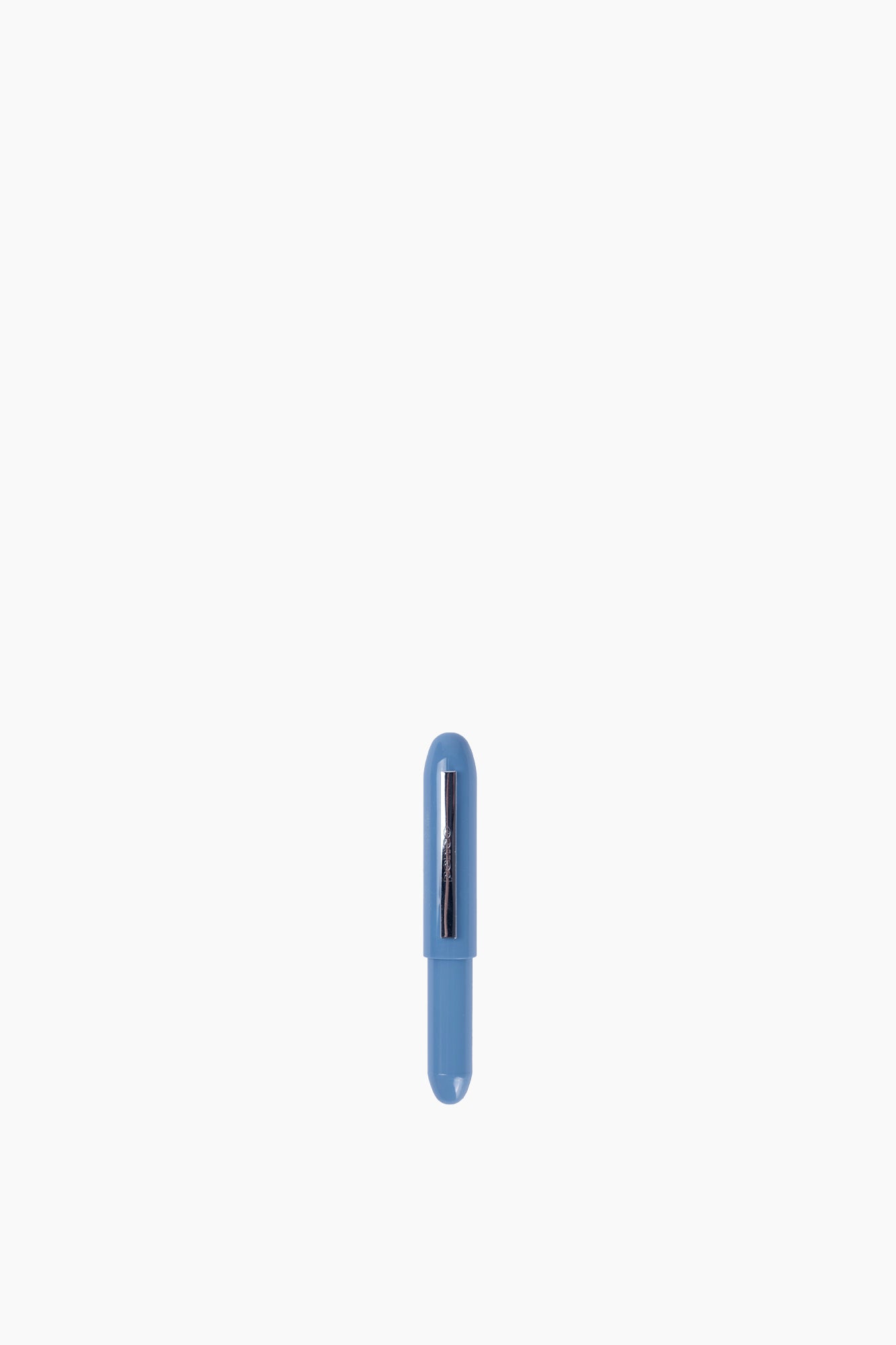 Bullet Ballpoint Pen