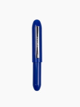 Load image into Gallery viewer, Bullet Ballpoint Pen | 7 Colors
