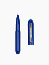 Load image into Gallery viewer, Bullet Ballpoint Pen | 7 Colors

