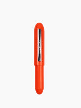 Load image into Gallery viewer, Bullet Ballpoint Pen | 7 Colors
