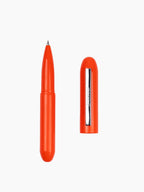 Bullet Ballpoint Pen | 7 Colors