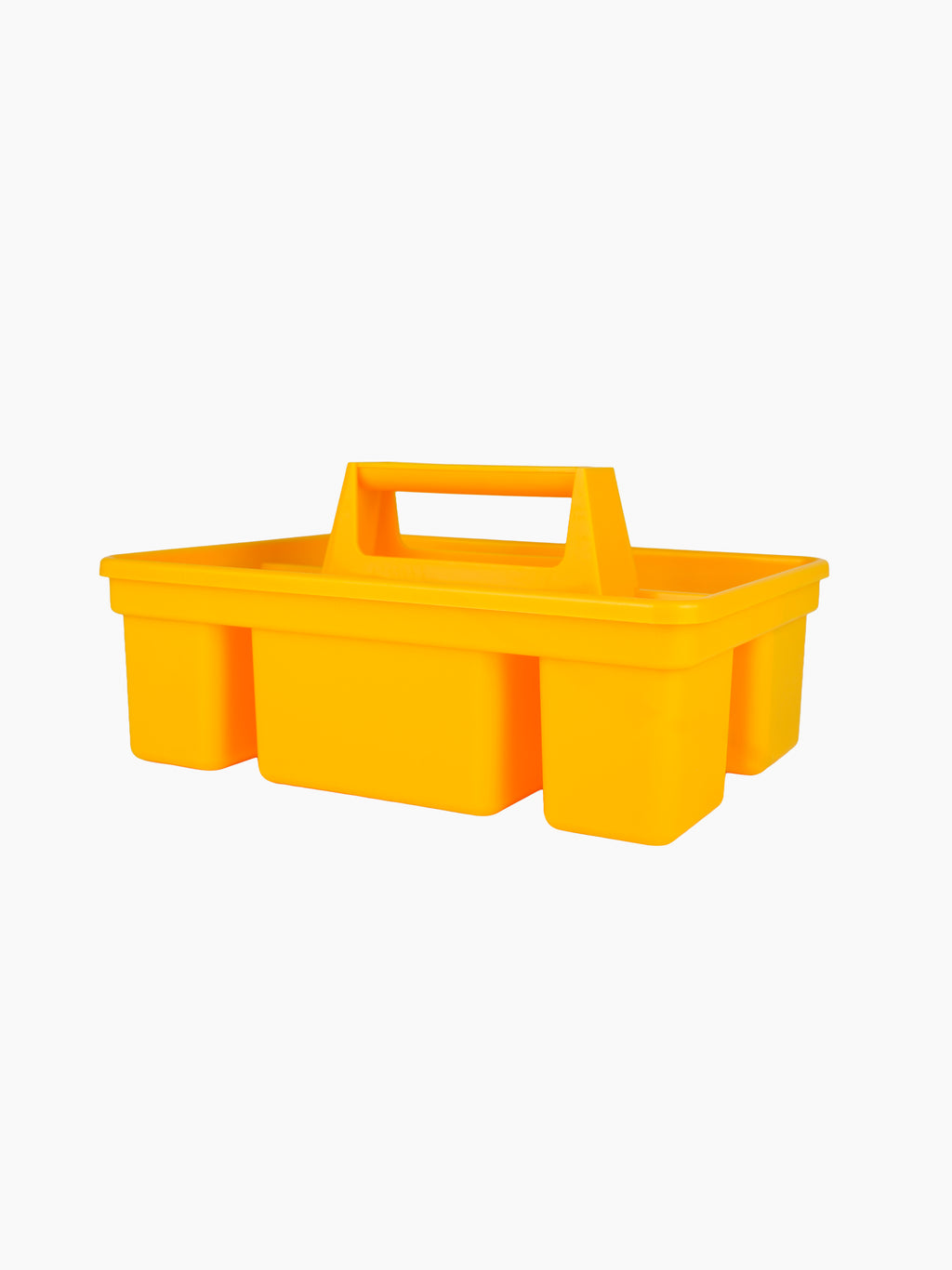 Storage Caddy