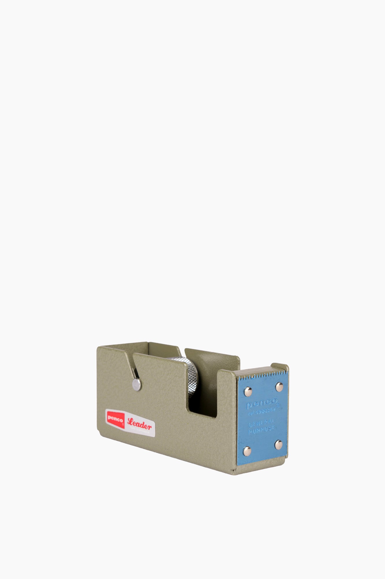 Tape Dispenser