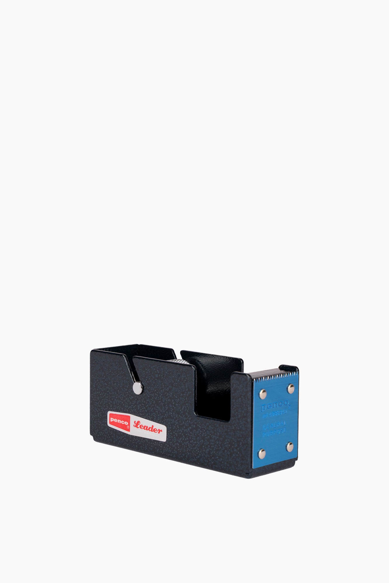 Tape Dispenser
