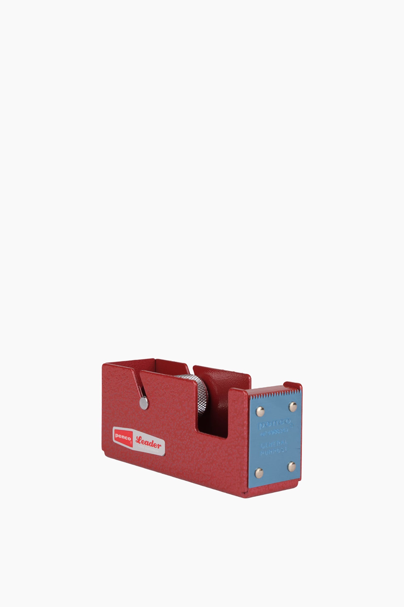 Tape Dispenser