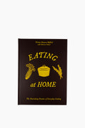 Eating at Home