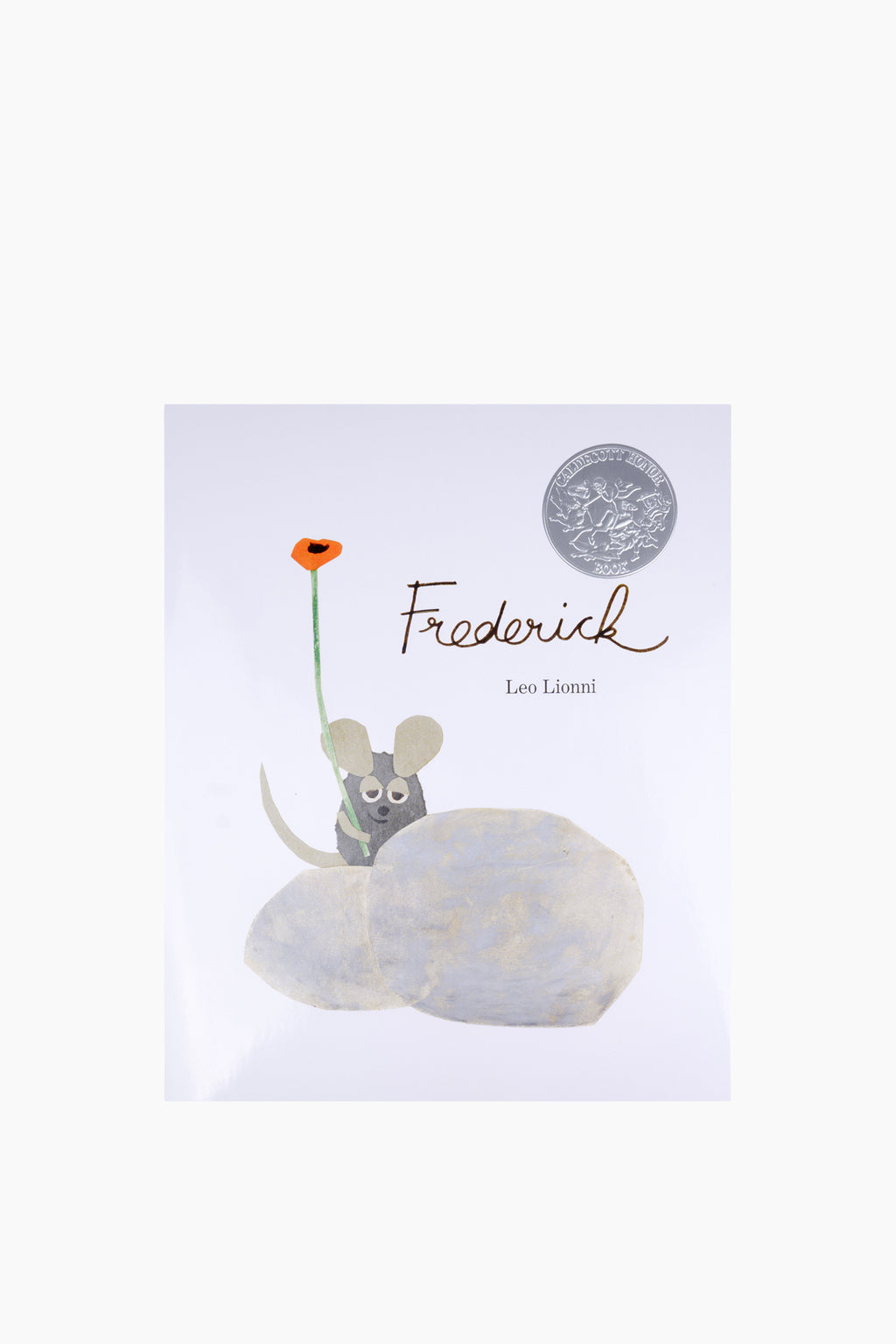 Frederick
