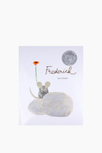 Frederick
