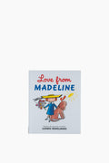 Love From Madeline