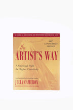 The Artist's Way