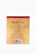 The Artist's Way