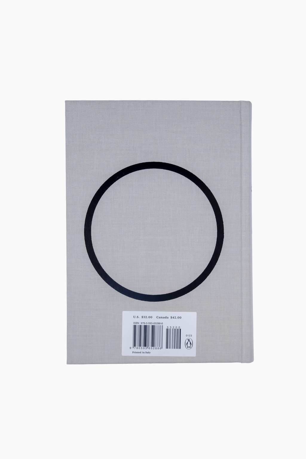 The Creative Act: A Way of Being