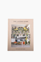 The Layered Home