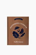 The Moosewood Cookbook