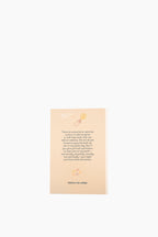 A Wellness Journal