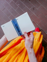 Load image into Gallery viewer, Gratitude Journal
