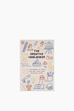 The Creative Unblocker Journal