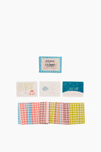 Excuses to Celebrate Deck