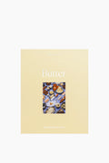 Butter 1000 Piece Puzzle