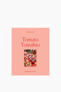 Tomato Tomahto 1000 Piece Puzzle