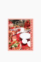 Tomato Tomahto 1000 Piece Puzzle