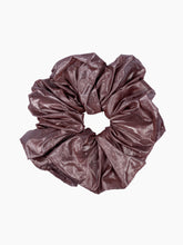 Load image into Gallery viewer, Rocky Scrunchie
