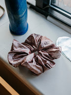 Rocky Scrunchie