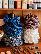 Load image into Gallery viewer, Rocky Scrunchie
