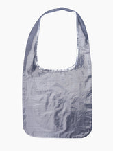 Load image into Gallery viewer, Flash Tote

