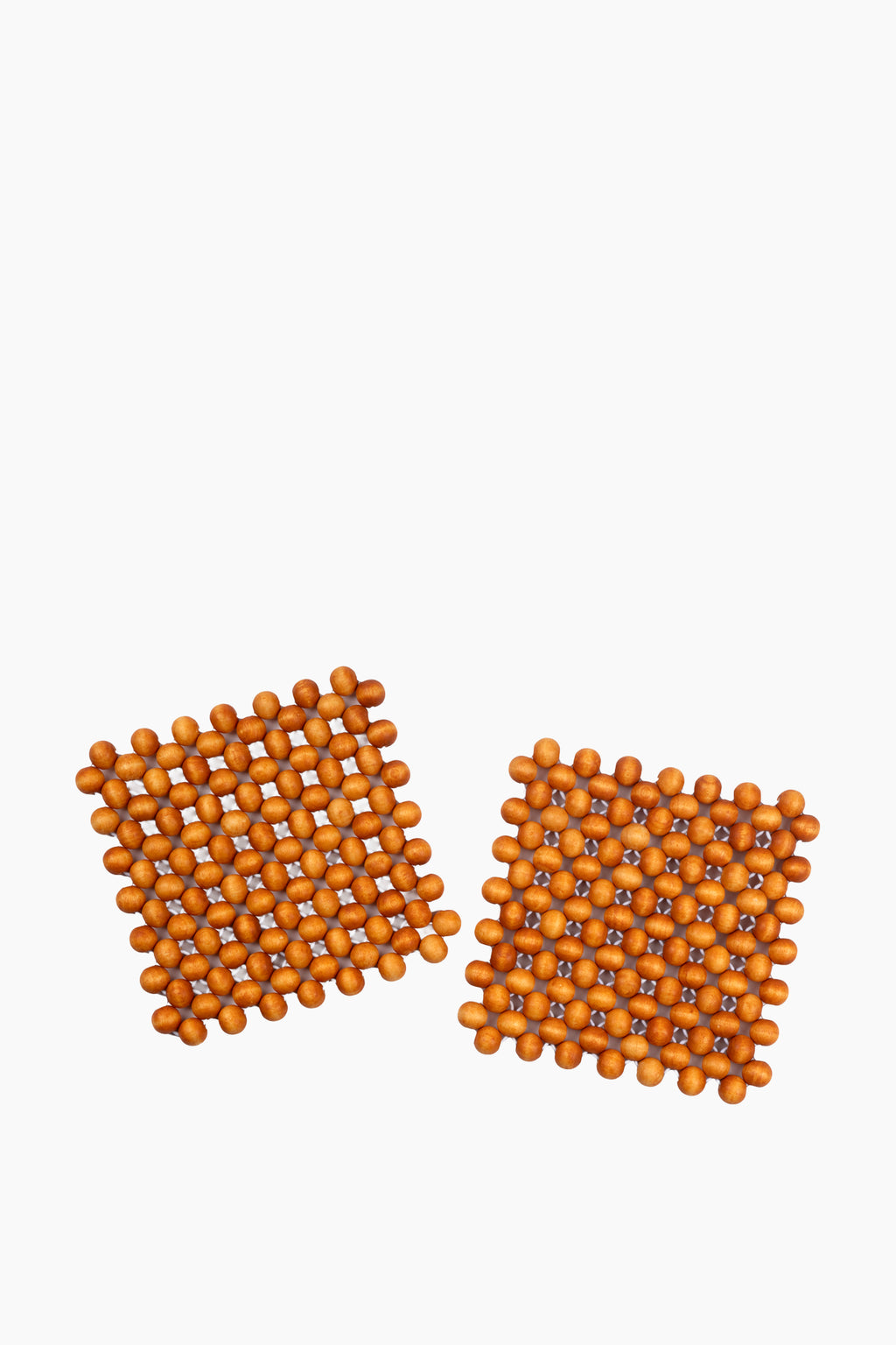 Carmen Coasters | Set of 2