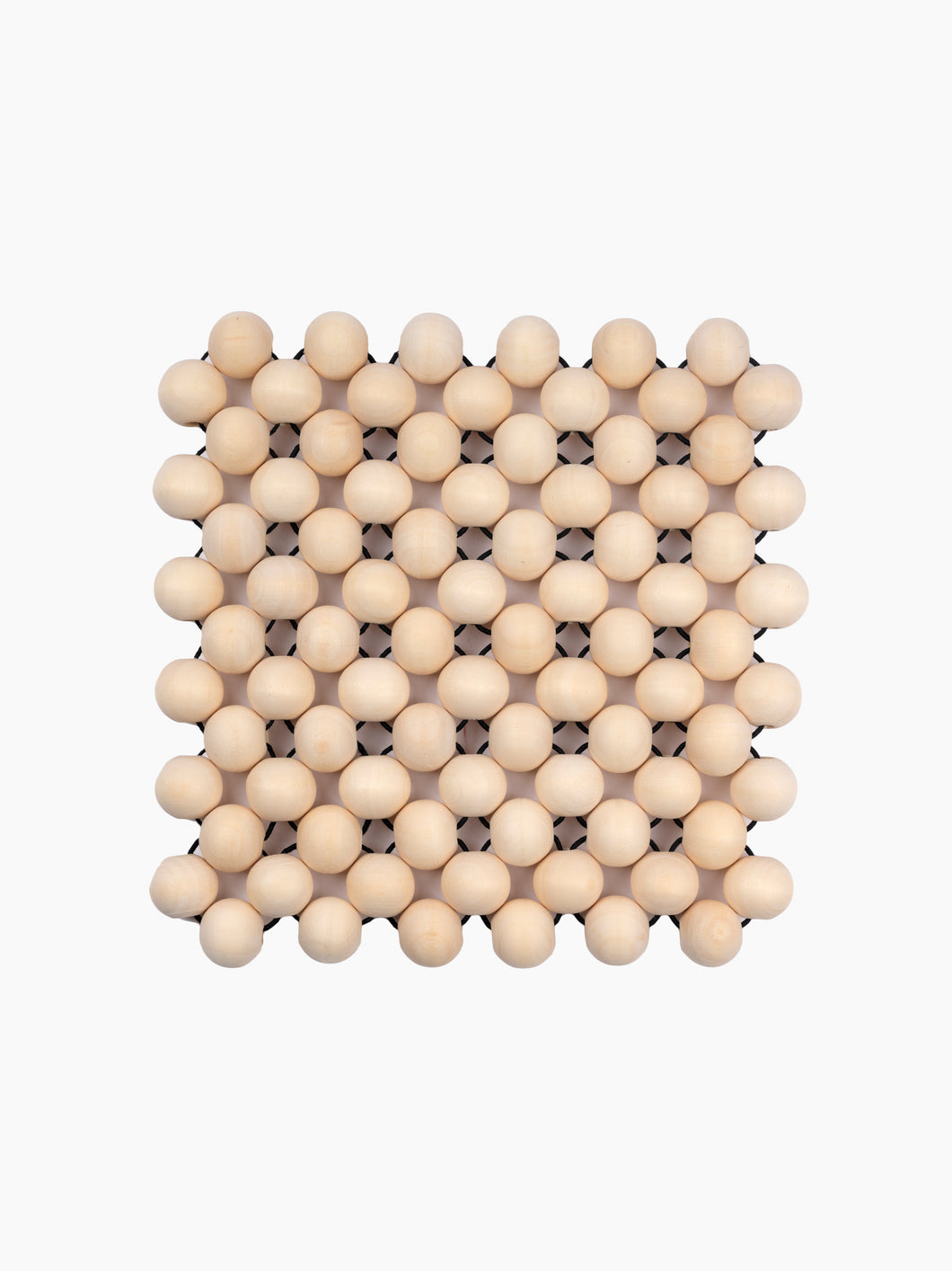 Natural Coaster