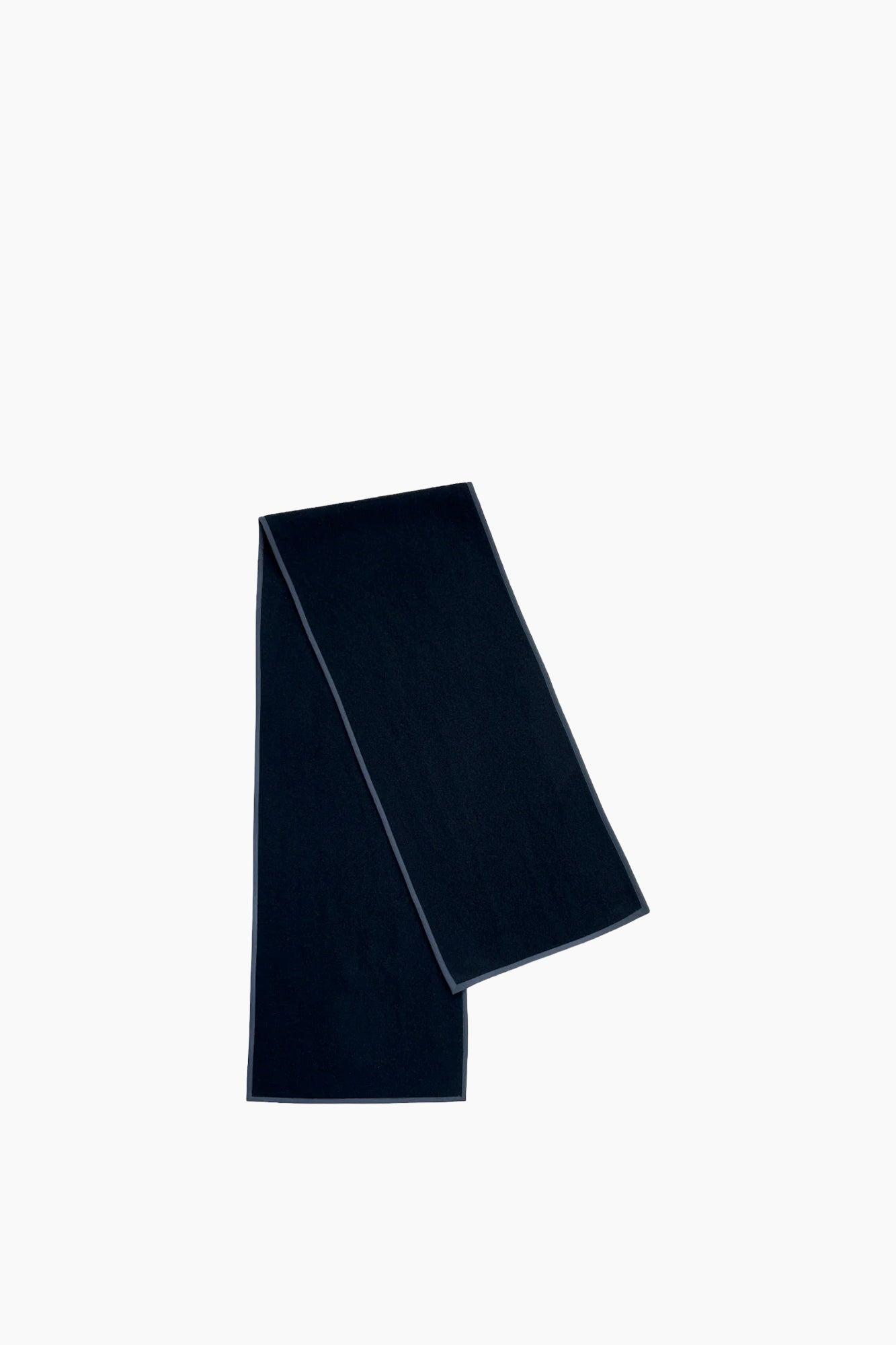 Clothing & Accessories