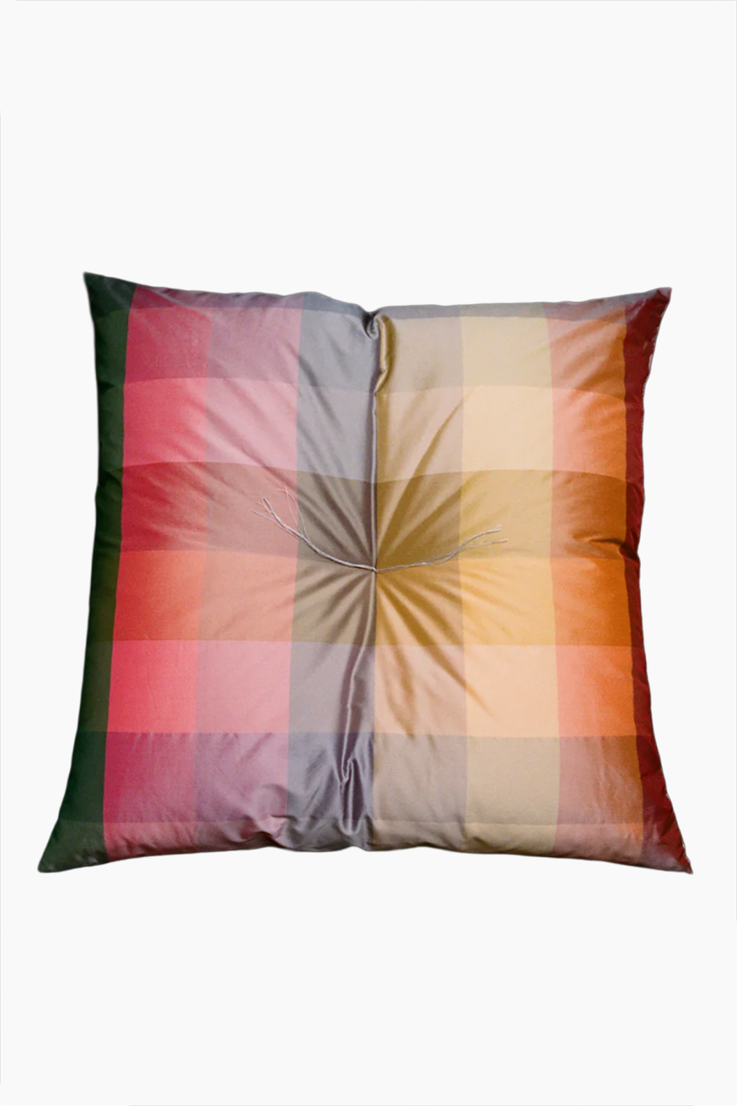 Carrie Pillow