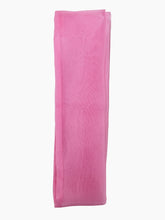 Load image into Gallery viewer, Orchid Pink Cord Cover
