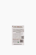 Assorted Herb Seeds