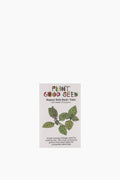 Assorted Herb Seeds