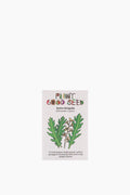 Assorted Vegetable Seeds